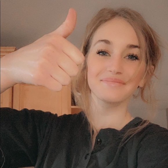 abby_happ